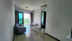 Normanton Park (D5), Apartment #563177441